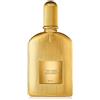 Tom Ford Black Orchid Parfum - 50ml