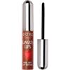 Astra Gangsta Lips Tinta Labbra Peel Off - 01-Guaio