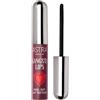 Astra Gangsta Lips Tinta Labbra Peel Off - 02-Confessione