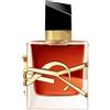 Yves Saint Laurent Libre Parfum - 30ml