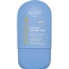 Astra Skin Fluido Viso SPF 50 - 30ml