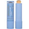 Astra Skin Lip Balm SPF 50 -