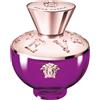 Versace Dylan Purple - 100ml