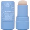 Astra Skin Cooling Stick -