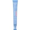 Astra Skin Contorno Occhi Illuminante -