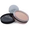 Astra Make-up Velvet Skin Rice - 02