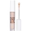 Astra Fluid Concealer Serum - 01-light