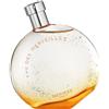 Hermès Eau des Merveilles - 50ml