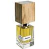 Nasomatto Absinth - 30ml