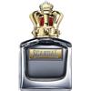 Jean Paul Gaultier Scandal Pour Homme - 50ml