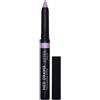 Astra Neo Drama Ombretto in stick finish matt - 01-drama queen
