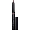 Astra Neo Drama Ombretto in stick finish matt - 02-ouverture