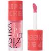 Astra Hypnotize Liquid Lip & Cheek - 02 Sleek