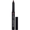 Astra Neo Drama Ombretto in stick finish matt - 03-premiere