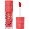 Astra Hypnotize Liquid Lip & Cheek - 05 Savage