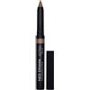 Astra Neo Drama Ombretto in stick finish matt - 04-cameo nude