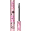 Astra First Reaction Volume Mascara -
