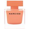 Narciso Rodriguez Ambrée - 30ml