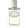 Prada Les Infusions D'Iris - 100ml