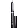 Astra Neo Drama Ombretto in stick Shimmer - 05-silver screen