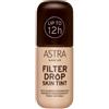 Astra Filter Drop Skin Tint - 02-light