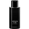 Giorgio Armani Armani Code Eau De Toilette - 200ml