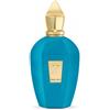 Xerjoff Erba Pura - 50ml