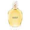 Givenchy Amarige - 100ml