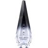 Givenchy Ange ou Démon - 100ml