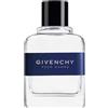 Givenchy Pour Homme Blue Label - 60ml