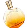 Hermès Elixir des Merveilles - 100ml