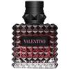 Valentino Born In Roma Intense - 50ml
