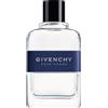 Givenchy Pour Homme Blue Label - 100ml