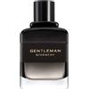 Givenchy Gentleman Boisée - 100ml