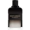 Givenchy Gentleman Boisée - 200ml