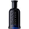 Hugo Boss Bottled Night - 200ml