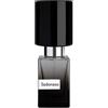 Nasomatto Sadonaso - 30ml