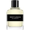 Givenchy Gentleman Eau de Toilette - 100ml