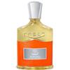 Creed Viking Cologne - 100ml