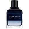 Givenchy Gentleman Eau de Toilette Intense - 60ml