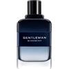 Givenchy Gentleman Eau de Toilette Intense - 100ml