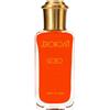 Jeroboam Gozo - 30ml