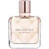 Givenchy Irresistible Fraîche - 35ml
