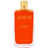 Jeroboam Gozo - 100ml