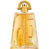 Givenchy Pi Eau de Toilette - 100ml