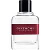 Givenchy Pour Homme - 60ml