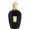 Xerjoff Opera - 100ml