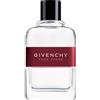 Givenchy Pour Homme - 100ml