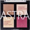 Astra Romance Palette - Mauve Romance