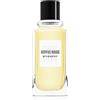 Givenchy Xeryus Rouge - 100ml